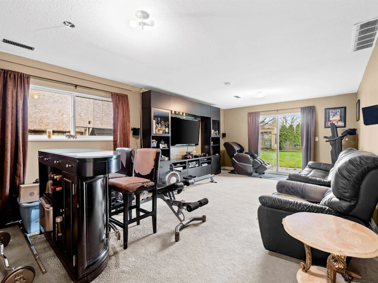 14492 91 Avenue, Surrey, BC, V3R 7Y6 - 29