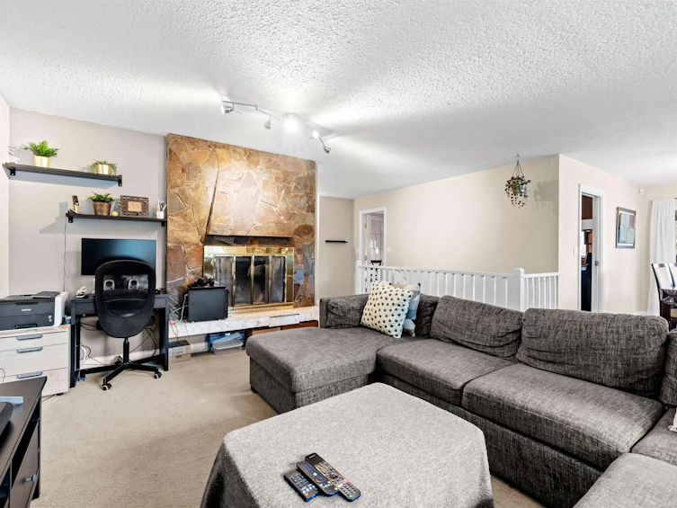 14492 91 Avenue, Surrey, BC, V3R 7Y6 - 4