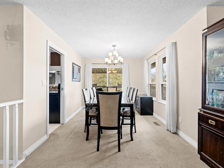 14492 91 Avenue, Surrey, BC, V3R 7Y6 - 8