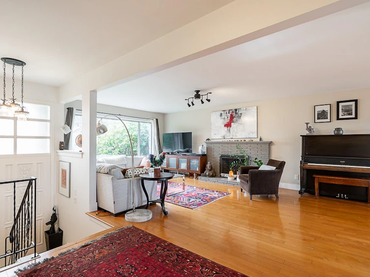 1-1631 E 22nd Avenue, Vancouver, BC, V5N 2P3 - 5