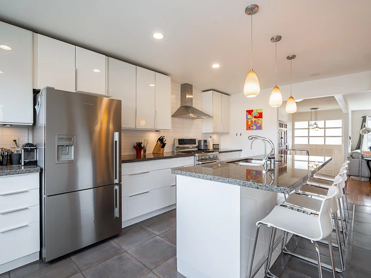 1-1631 E 22nd Avenue, Vancouver, BC, V5N 2P3 - 9