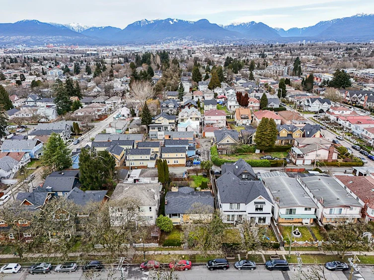 1-1631 E 22nd Avenue, Vancouver, BC, V5N 2P3 - 33