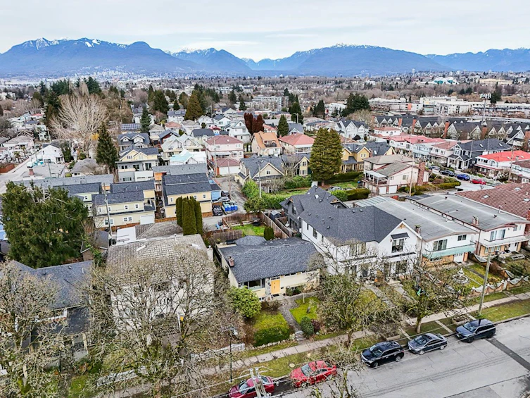1-1631 E 22nd Avenue, Vancouver, BC, V5N 2P3 - 34