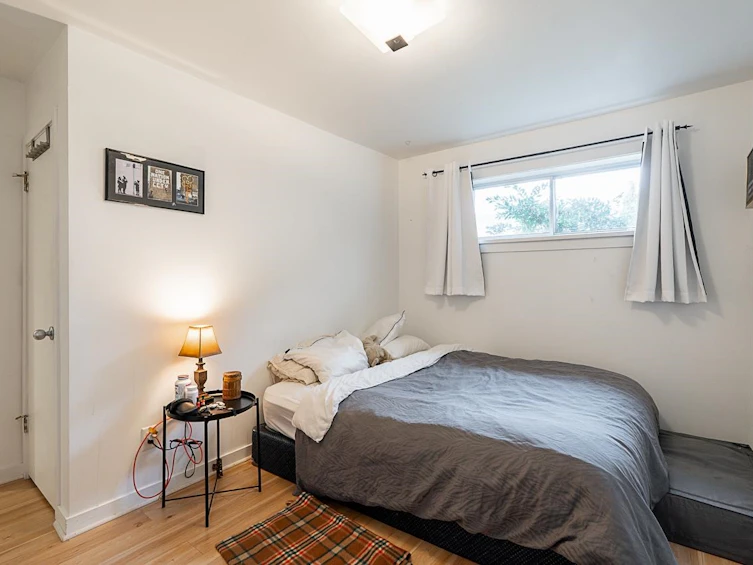 1-1631 E 22nd Avenue, Vancouver, BC, V5N 2P3 - 23