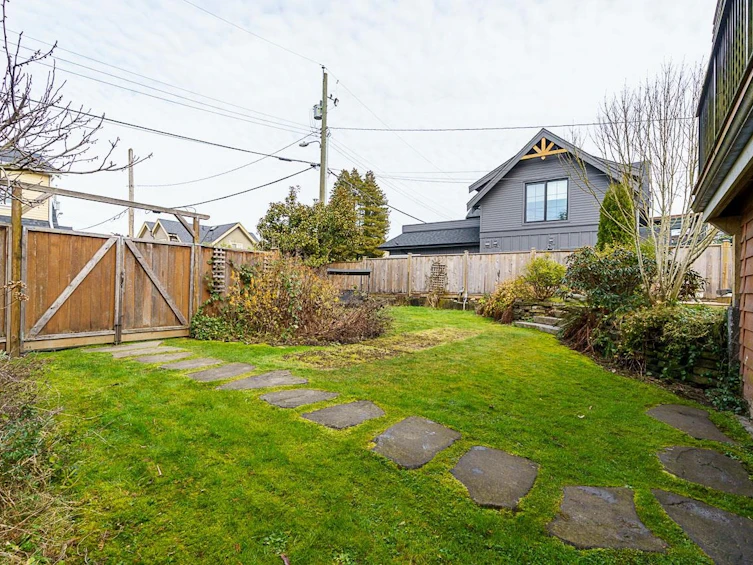 1-1631 E 22nd Avenue, Vancouver, BC, V5N 2P3 - 27