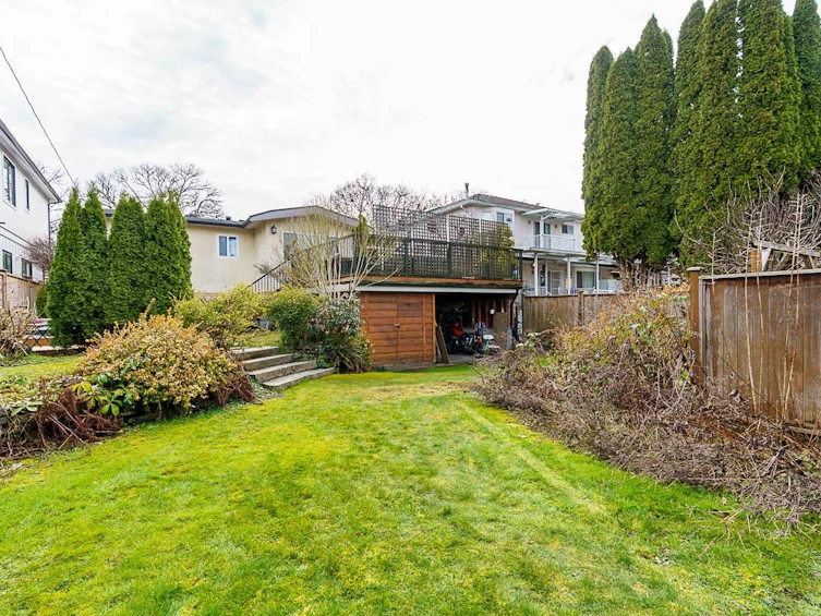 1-1631 E 22nd Avenue, Vancouver, BC, V5N 2P3 - 28