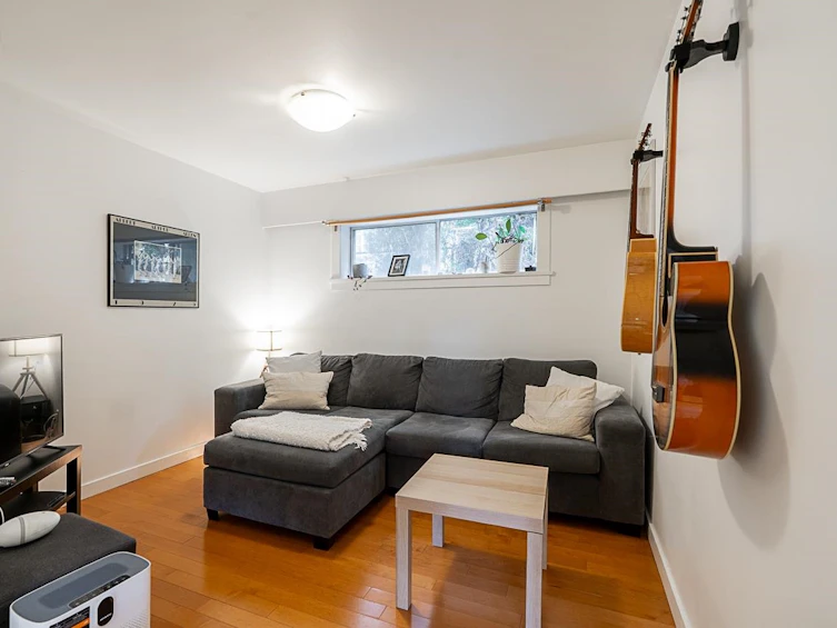1-1631 E 22nd Avenue, Vancouver, BC, V5N 2P3 - 20