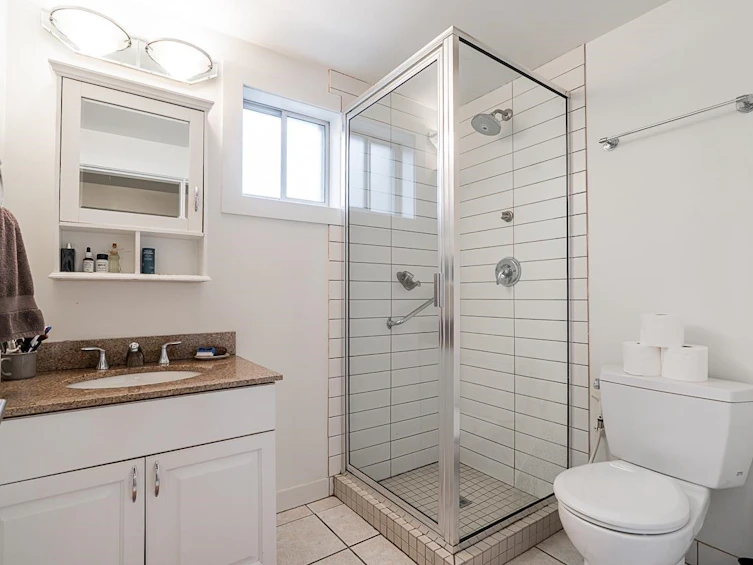 1-1631 E 22nd Avenue, Vancouver, BC, V5N 2P3 - 24