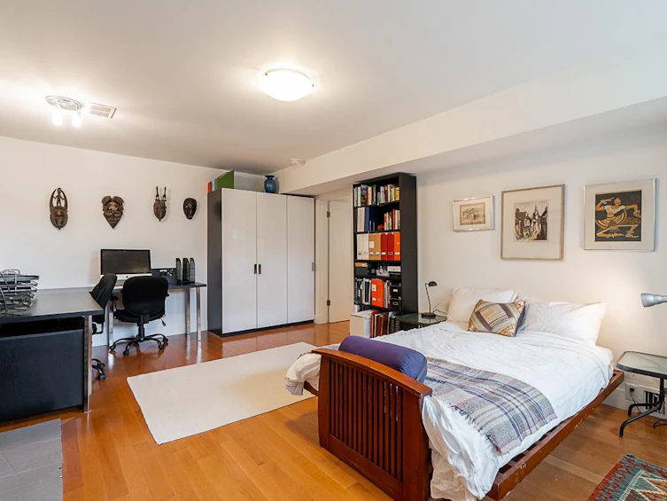 1-1631 E 22nd Avenue, Vancouver, BC, V5N 2P3 - 15