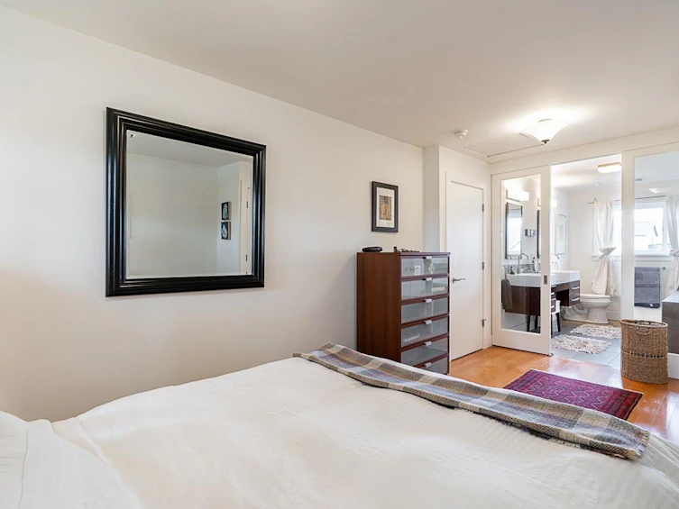 1-1631 E 22nd Avenue, Vancouver, BC, V5N 2P3 - 11