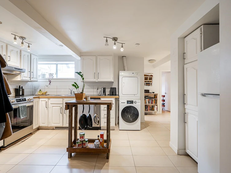 1-1631 E 22nd Avenue, Vancouver, BC, V5N 2P3 - 19