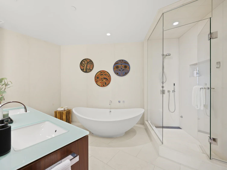 301-1560 Homer Mews, Vancouver, BC, V6Z 0A5 - 27