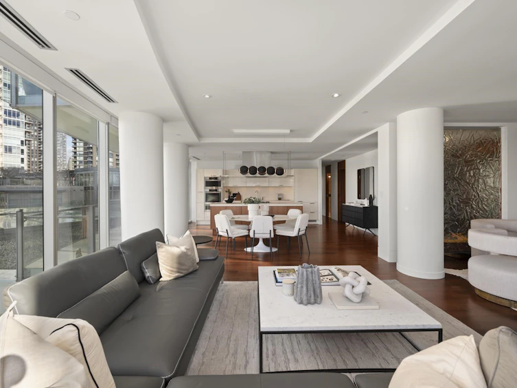 301-1560 Homer Mews, Vancouver, BC, V6Z 0A5 - 7
