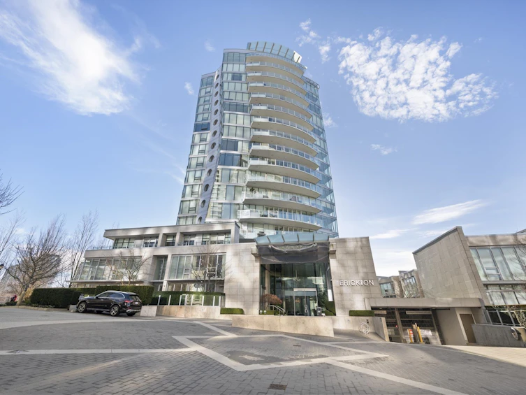 301-1560 Homer Mews, Vancouver, BC, V6Z 0A5 - 36