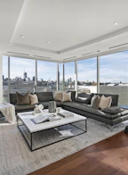 301 1560 Homer Mews