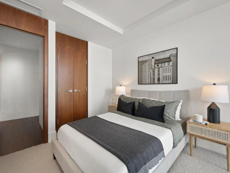 301-1560 Homer Mews, Vancouver, BC, V6Z 0A5 - 30