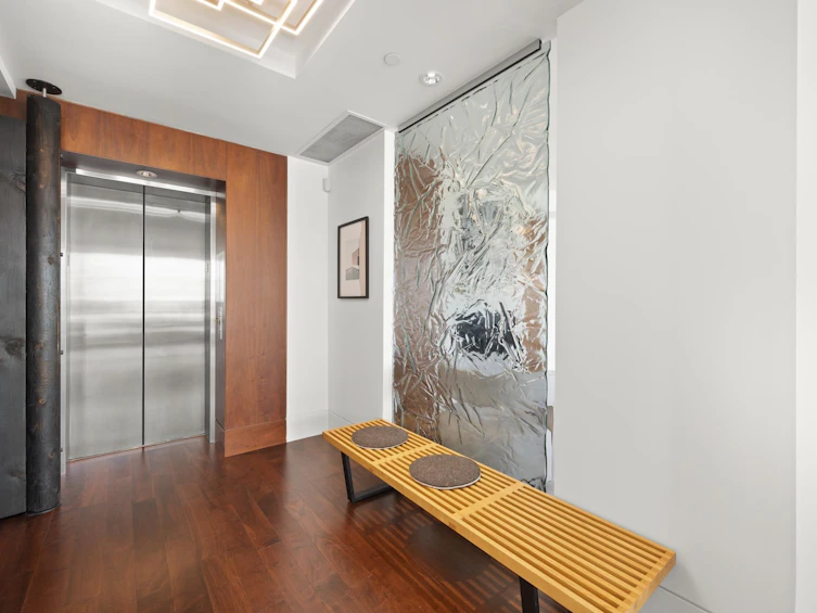 301-1560 Homer Mews, Vancouver, BC, V6Z 0A5 - 33