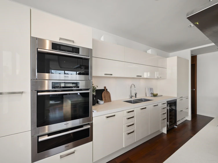 301-1560 Homer Mews, Vancouver, BC, V6Z 0A5 - 18
