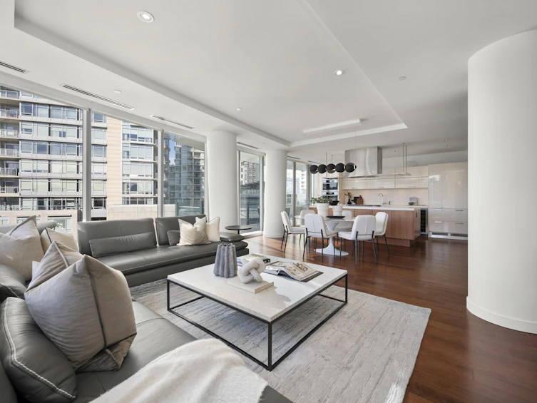 301-1560 Homer Mews, Vancouver, BC, V6Z 0A5 - 11