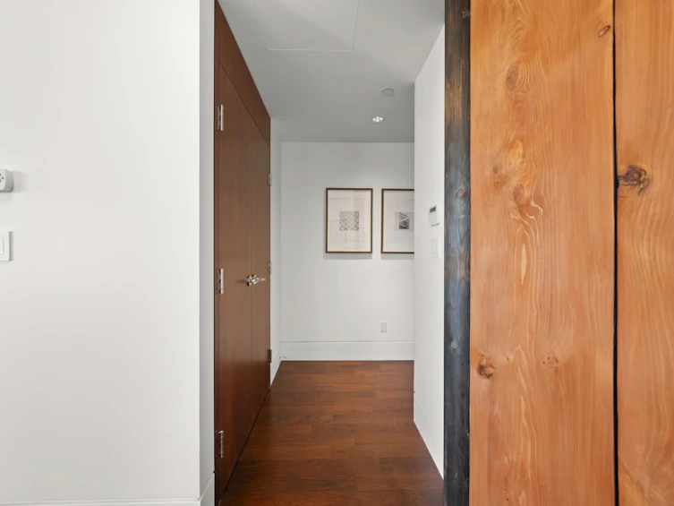 301-1560 Homer Mews, Vancouver, BC, V6Z 0A5 - 35