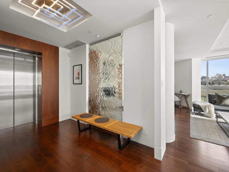 301-1560 Homer Mews, Vancouver, BC, V6Z 0A5 - 4