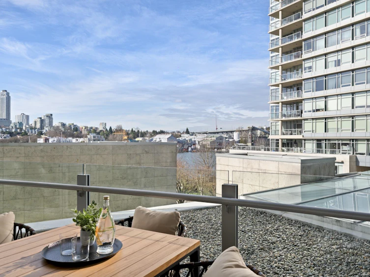301-1560 Homer Mews, Vancouver, BC, V6Z 0A5 - 21