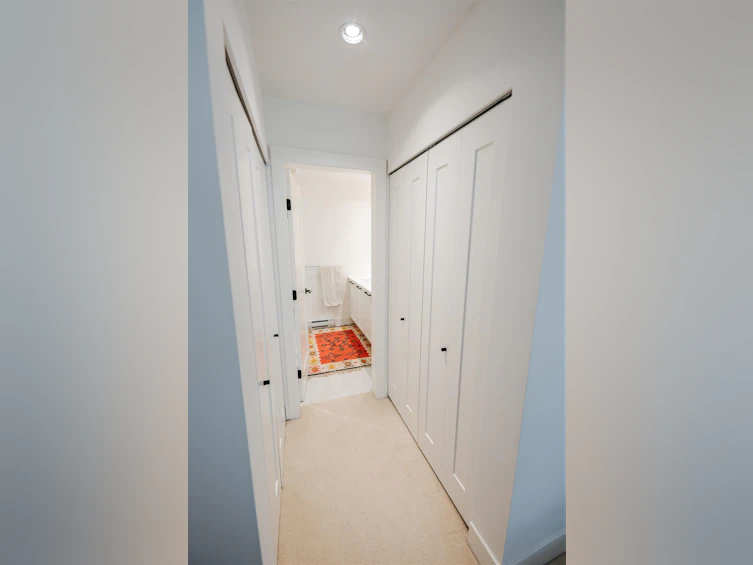 68-3552 Victoria Drive, Coquitlam, BC, V3C 3V4 - 19