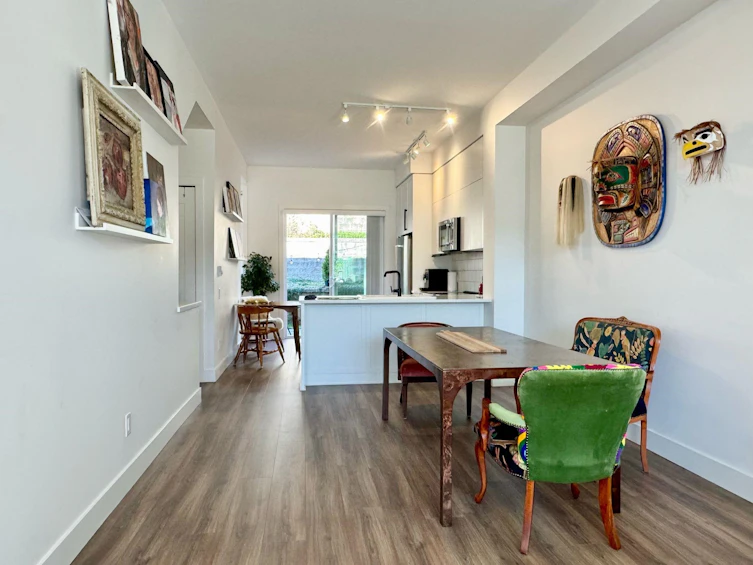 68-3552 Victoria Drive, Coquitlam, BC, V3C 3V4 - 4