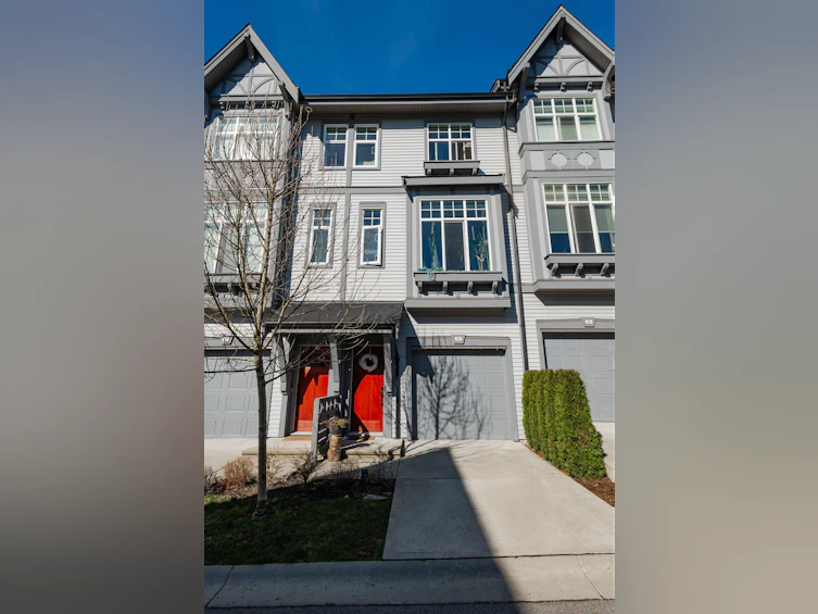 68-3552 Victoria Drive, Coquitlam, BC, V3C 3V4 - 25