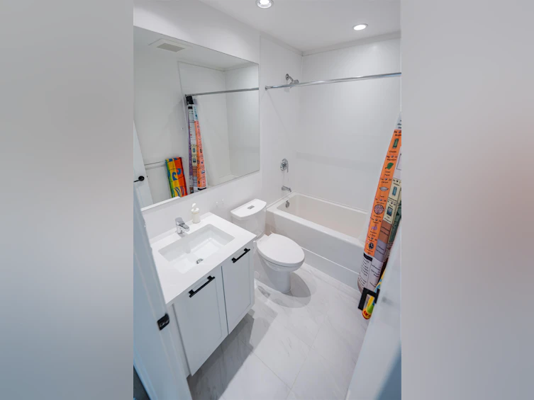 68-3552 Victoria Drive, Coquitlam, BC, V3C 3V4 - 21