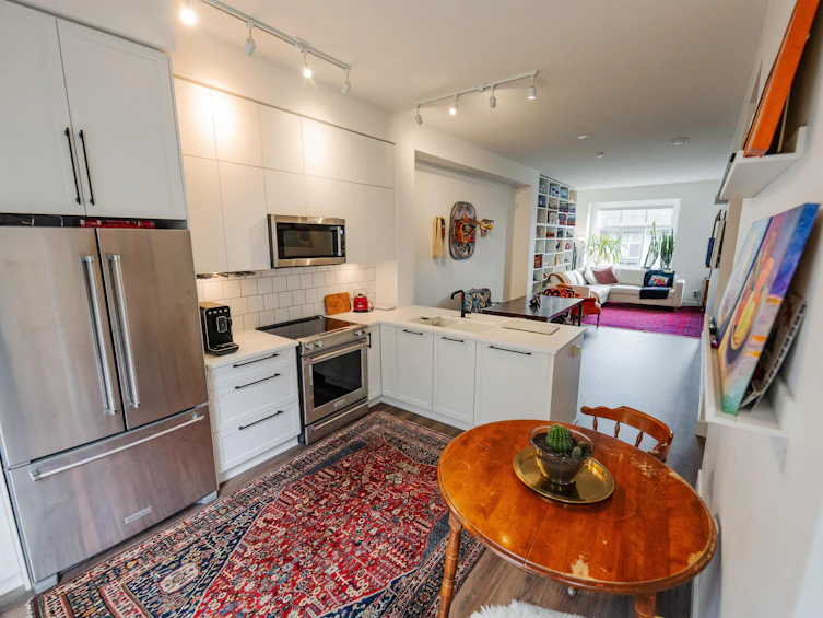 68-3552 Victoria Drive, Coquitlam, BC, V3C 3V4 - 7