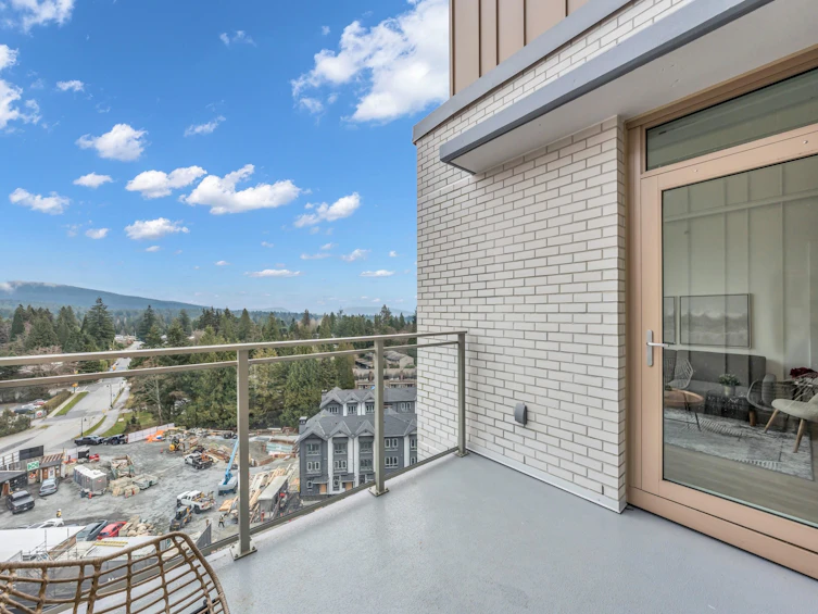 904-2325 Emery Court, North Vancouver, BC, V7J 0E8 - 35