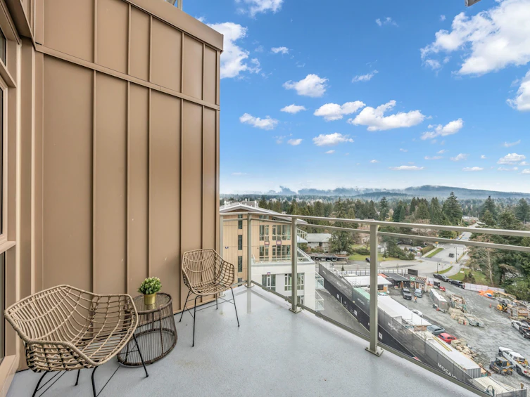 904-2325 Emery Court, North Vancouver, BC, V7J 0E8 - 34