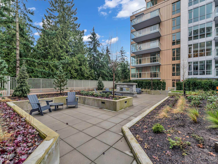 904-2325 Emery Court, North Vancouver, BC, V7J 0E8 - 39