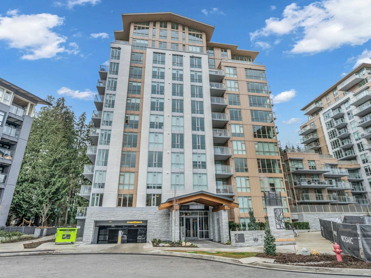 904-2325 Emery Court, North Vancouver, BC, V7J 0E8 - 13