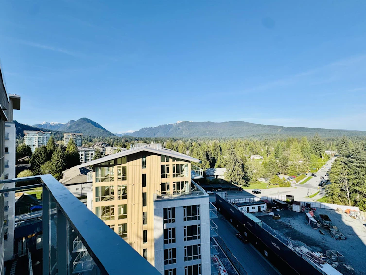 904-2325 Emery Court, North Vancouver, BC, V7J 0E8 - 12