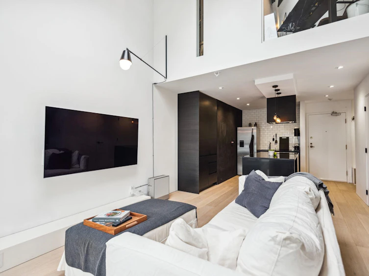 PH1-2125 York Avenue, Vancouver, BC, V6K 1C4 - 6