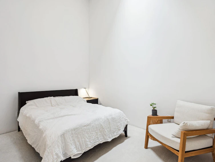 PH1-2125 York Avenue, Vancouver, BC, V6K 1C4 - 13