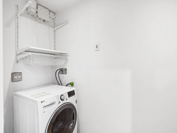 PH1-2125 York Avenue, Vancouver, BC, V6K 1C4 - 17