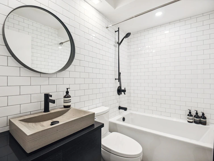PH1-2125 York Avenue, Vancouver, BC, V6K 1C4 - 16