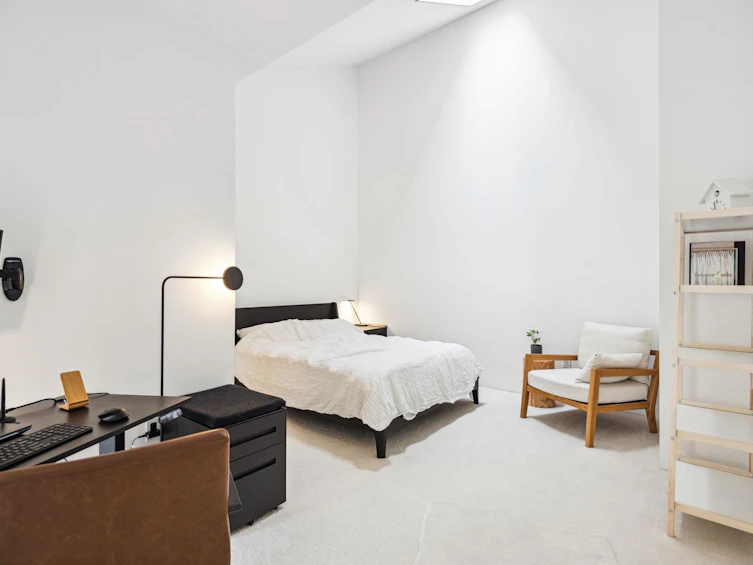 PH1-2125 York Avenue, Vancouver, BC, V6K 1C4 - 12
