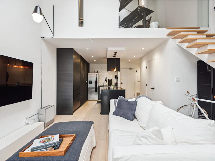 PH1-2125 York Avenue, Vancouver, BC, V6K 1C4 - 5