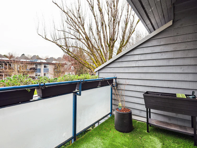 PH1-2125 York Avenue, Vancouver, BC, V6K 1C4 - 20