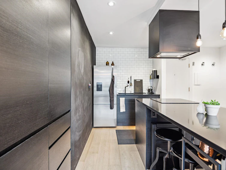 PH1-2125 York Avenue, Vancouver, BC, V6K 1C4 - 9