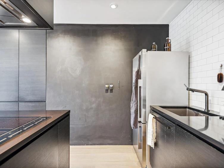 PH1-2125 York Avenue, Vancouver, BC, V6K 1C4 - 10