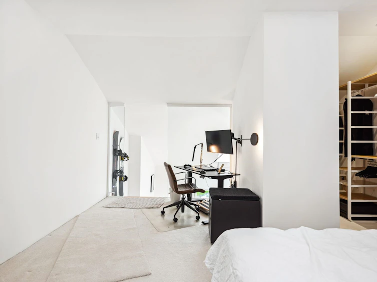 PH1-2125 York Avenue, Vancouver, BC, V6K 1C4 - 14