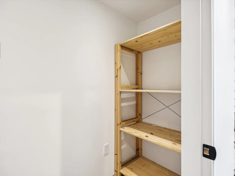PH1-2125 York Avenue, Vancouver, BC, V6K 1C4 - 18