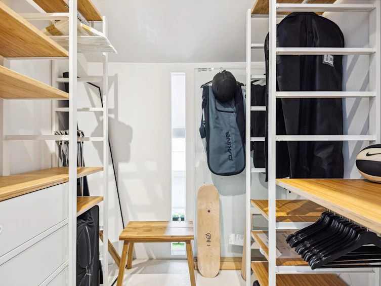 PH1-2125 York Avenue, Vancouver, BC, V6K 1C4 - 15