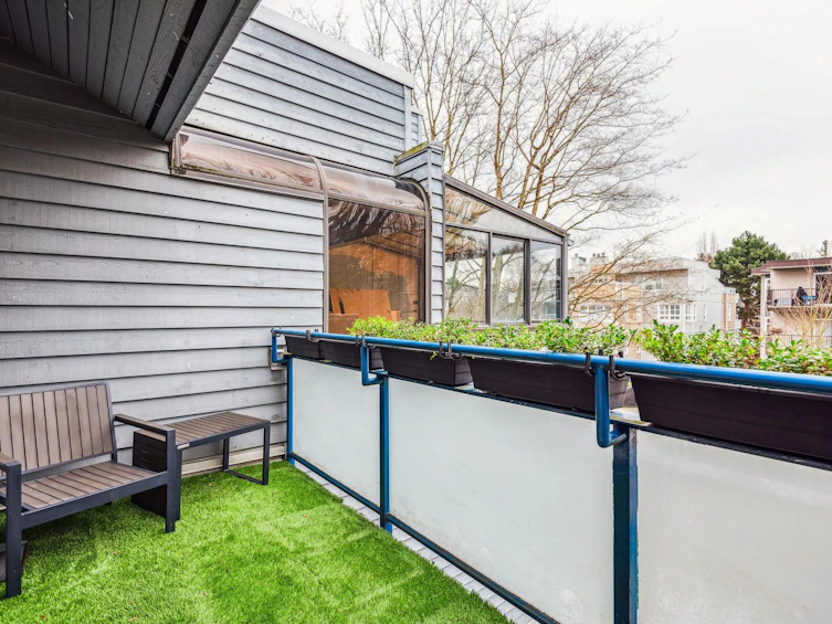 PH1-2125 York Avenue, Vancouver, BC, V6K 1C4 - 19