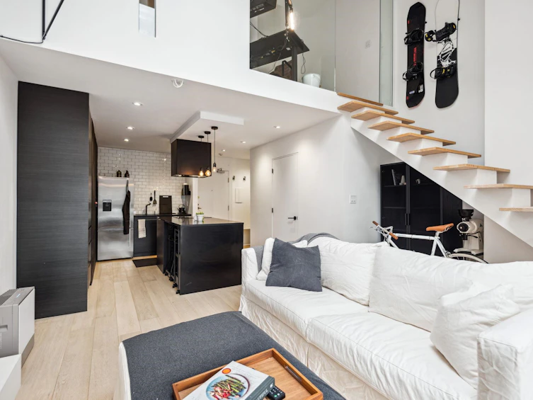 PH1-2125 York Avenue, Vancouver, BC, V6K 1C4 - 4